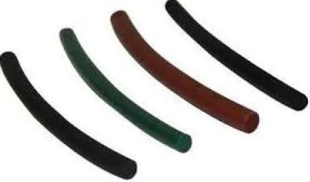 Perfil de Borracha Viton 