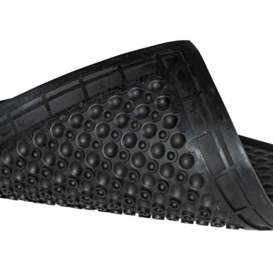 melhor material isolante elétrico