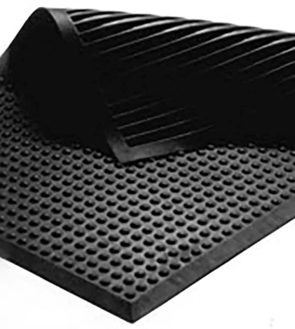 melhor material isolante elétrico