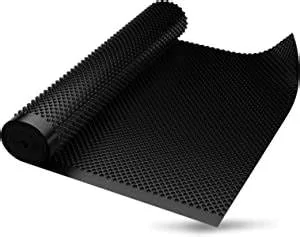 melhor material isolante elétrico