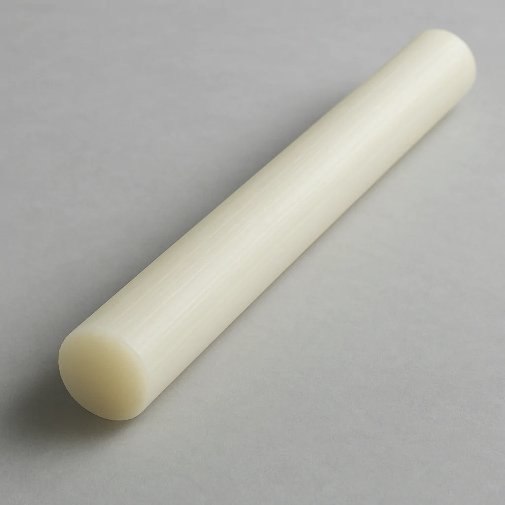 Bastão de Nylon para Que Serve