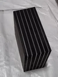 Neoprene Fretado