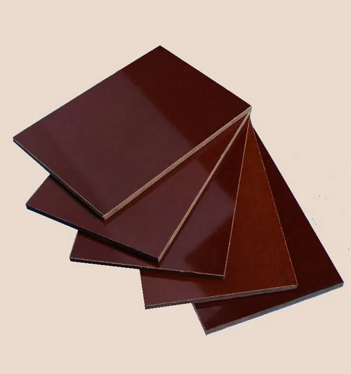 Chapa de Celeron – Fabricante MGlasto