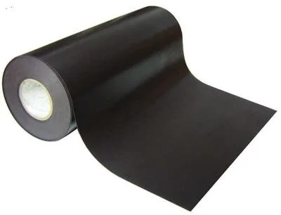 Lençol de Borracha com Lona 3 mm - MGlasto