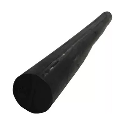 Tarugo de Borracha SBR - MGlasto