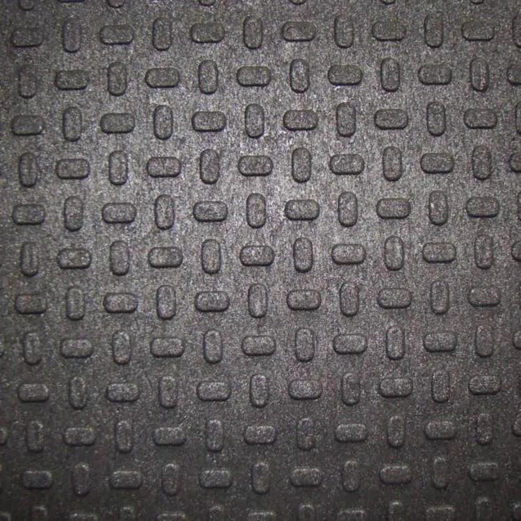 Piso Grão de Feijão 3mm MGlasto