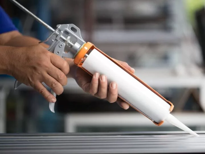 Como o Silicone Suporta Altas Temperaturas: Limites, Ciclagem e Certificações