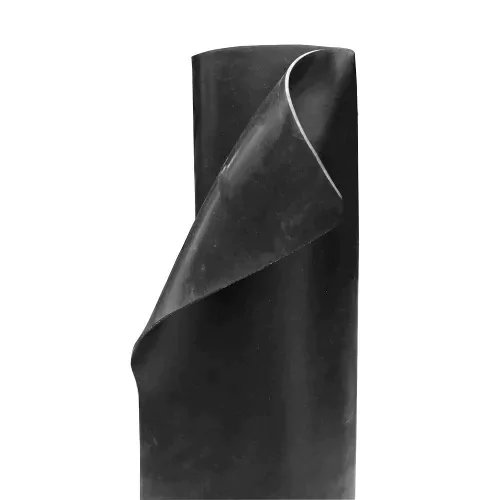 Quanto Custa um Lençol de Borracha Viton por Metro? Fatores que Influenciam o Preço