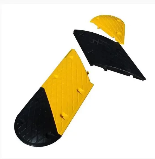 Lombada Modular: Modelos, Medidas e Padrões da Norma