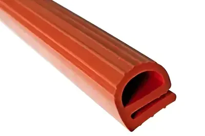 Perfil Tipo E Customizados para Montagem Industrial