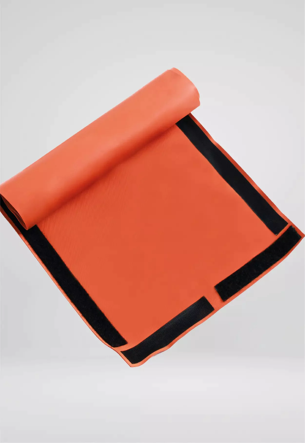 Fabricante de Tapete Isolante Elétrico: Proteção, Qualidade e Conformidade com as Normas