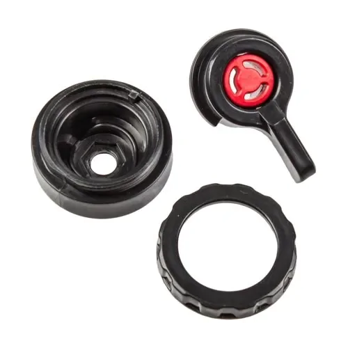 Como trocar válvula de segurança da panela de pressão: guia prático