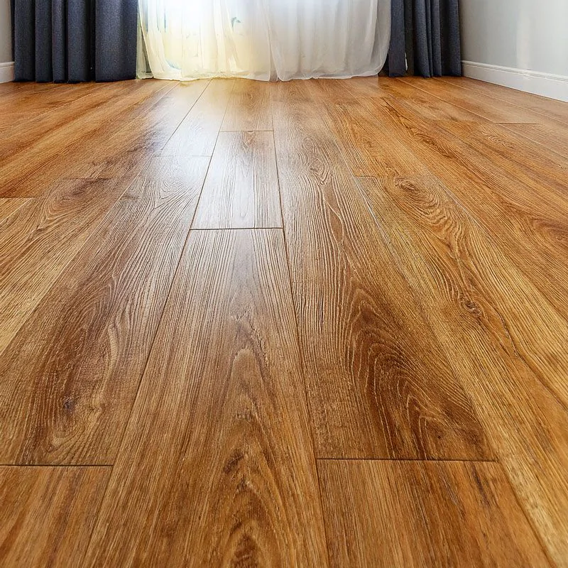 Piso vinílico 0,7 mm ou 1,5 mm: Qual escolher para cada ambiente?